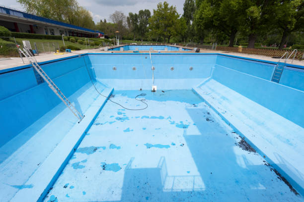 Best Water damage contractors near me  in Struthers, OH